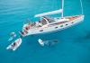 Jeanneau 64 2016  yacht charter Rijeka